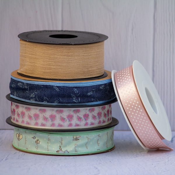ribbons-category