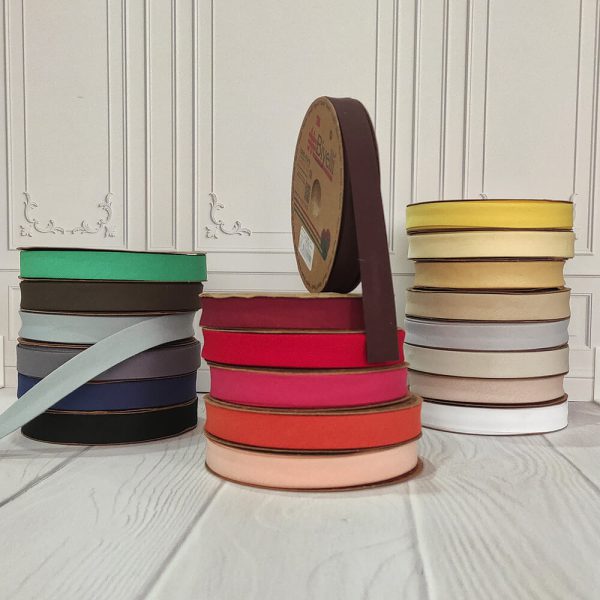 trims-category